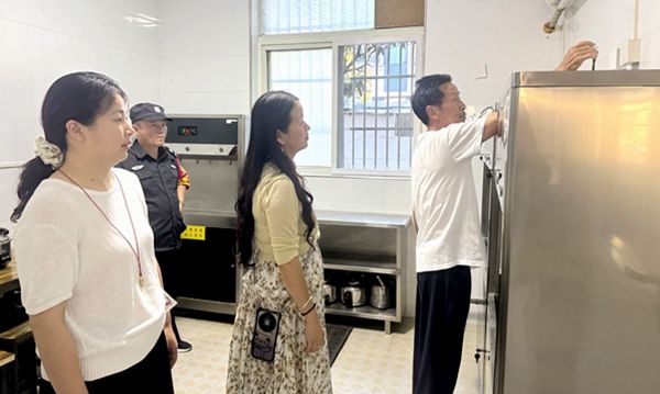 ʯ������׃��@����ĩ��ȫ�Ų� �o(h��)��ƽ�����