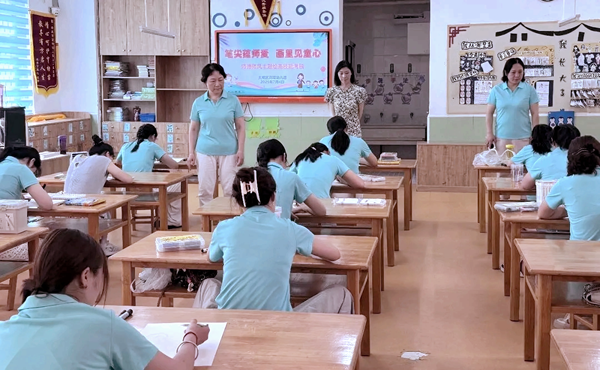 �����׃��@�_չ�����L(f��ng)���}�L�����ܿ���