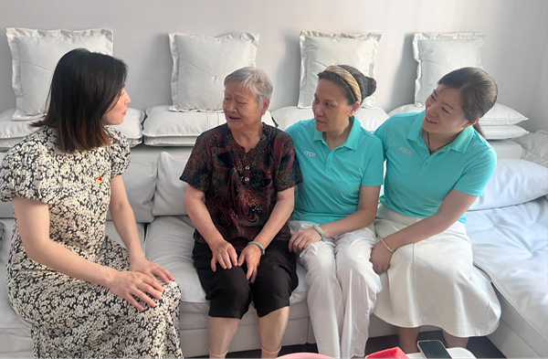 �����׃��@�h֧�����Lο�������h�T�̎�