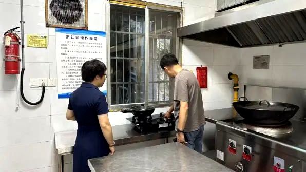 �����׃��@�_չ����У�@��ȫ���Ų��Є�(d��ng)