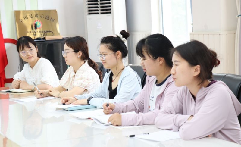 �Ϸ��а��c·�׃��@�������F����ֈ@���������� �y�ֹ��M