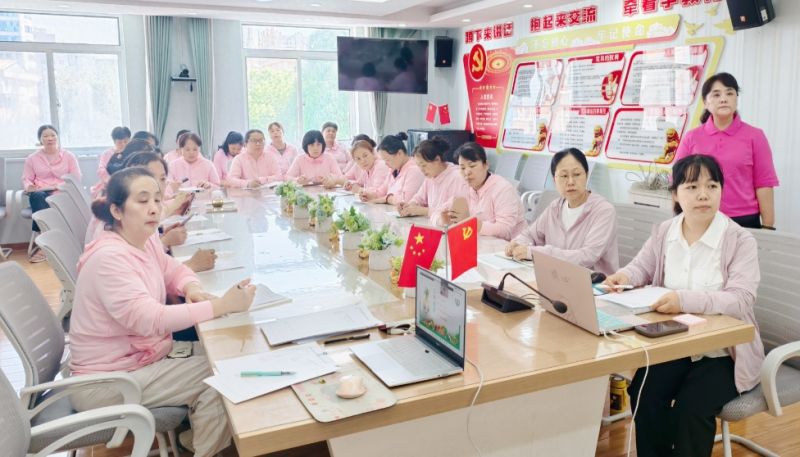 �Ϸ��а��׽������F���ڹ����ˆT2025�����ڈ@����Ӗ