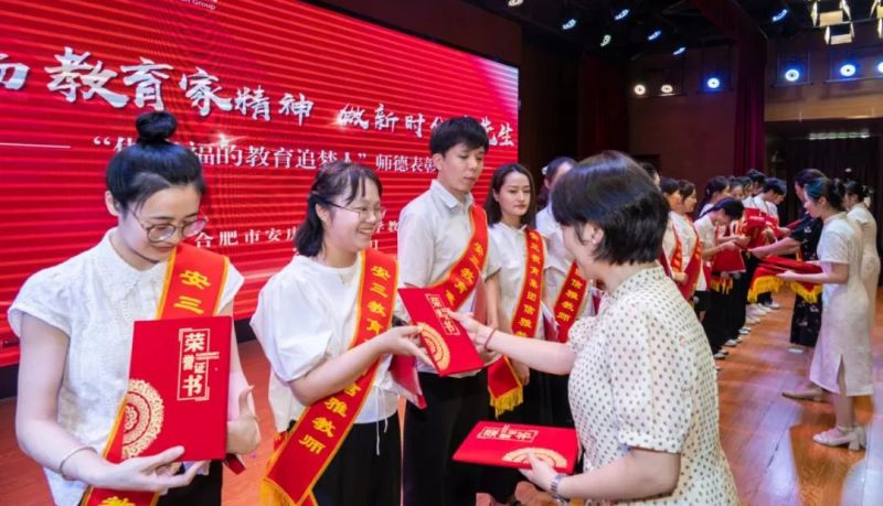 �Ϸ��а��c·����С�W�������F�e�Ў��±��ô��