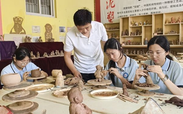 ���ո�ꖝ}�݅^�����������I���������ώ� �����l�庢����������ȫ����