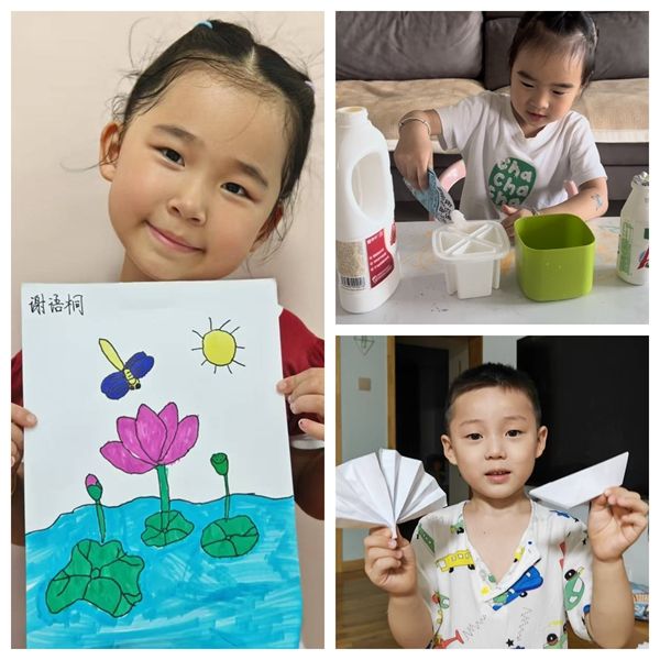 ʯ������׃��@���h�����һ�ġ�Ȥ������Ӽ��H�ӻ��