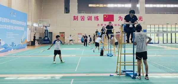 ���c·����С�W�W���ںϷ�����ë���\��ِ�ϫ@�ѿ�