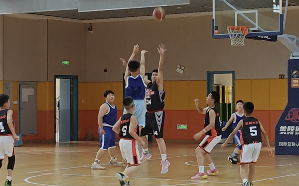 ����С�w���p����ݣ������Z