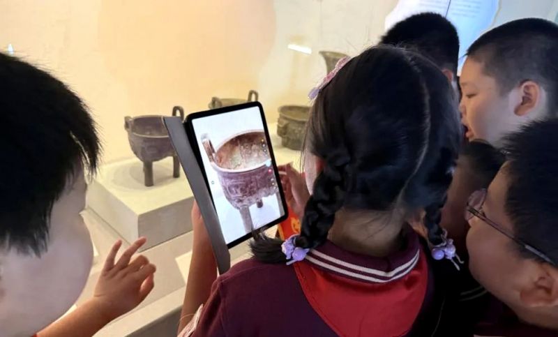 ���c·����С�W(xu��)����I(y��)�����^�Ƽ� �������Ʒ����