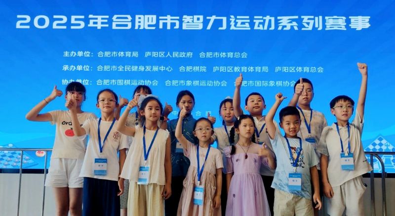 �����С���������\(y��n)��(d��ng)��(hu��)�Z�ѿ�(j��)���@�w�������L(f��ng)�Ъ�(ji��ng)