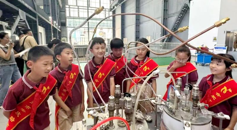 ���c·����С�W(xu��)��̽�ؿƼ�֮�� ����(m��ng)��(chu��ng)��δ��