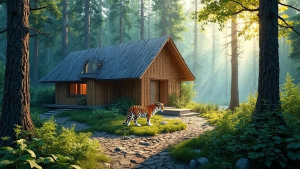 һȺ�ЌW(xu��)�����ږ|��������(gu��)�ҹ��@̽����Ȼ����