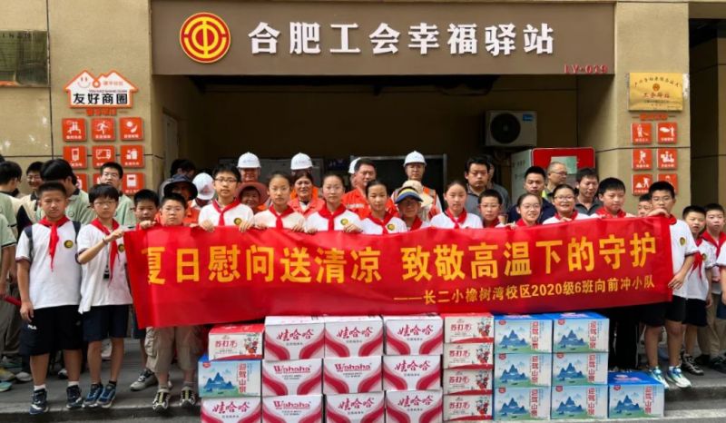 �L��С�W������� �¾��ߜ��µĄڄ���