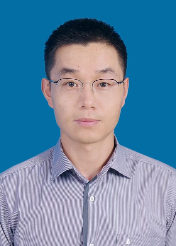 2025��ȫ���������̎�����ʾ�У�����1�����x