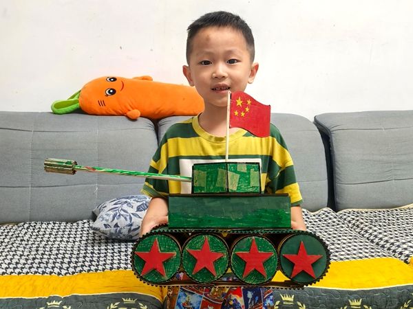 ʯ������׃��@���Y����һ����܊��(ji��)�� �����׃��tɫ��