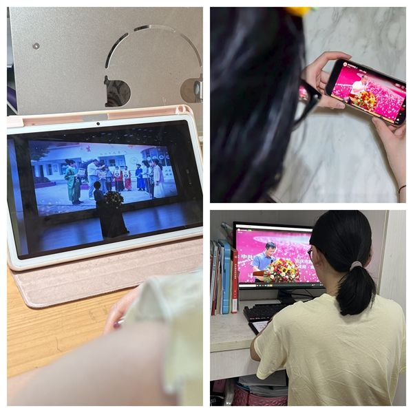 ���c�������C(j��)�P(gu��n)�׃��@�M���̎����όW(xu��)��(x��)�����L(f��ng)���v��(b��o)���(hu��)