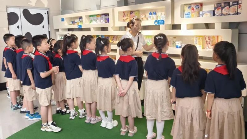 ���c·����С�W�`ϪУ�^���ڌ��`��̽����Դ���L�vʷ������ţ�̹��S