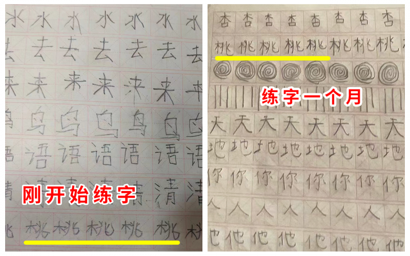 ��ī�������֡����ڣ�С�W����ʲô�r���_ʼ���ֱ��^�ã�