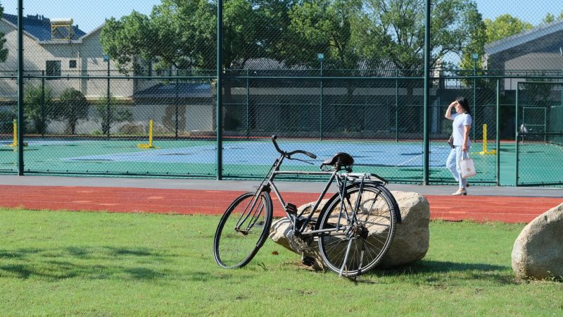 �����������L�����L��Ը�ώ��������ô�k��