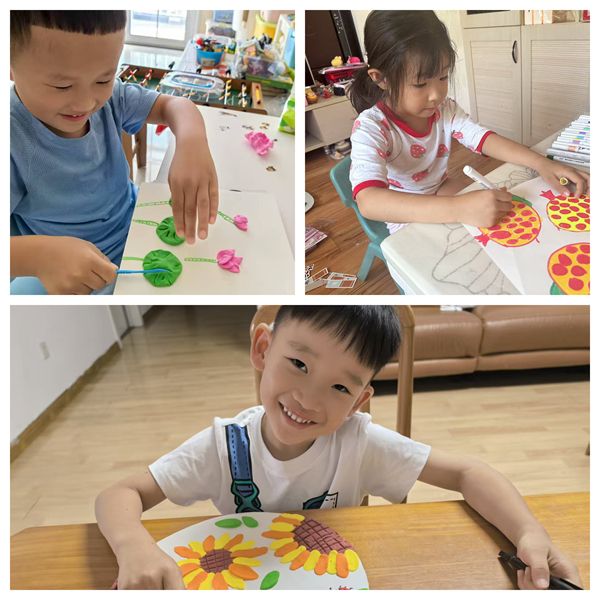 ʯ������׃��@�_չ��������Ρ�̎���H�ӻ��(d��ng)