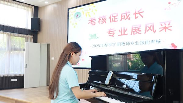 ʯ������׃��@�_չ�̎����I���ܿ���