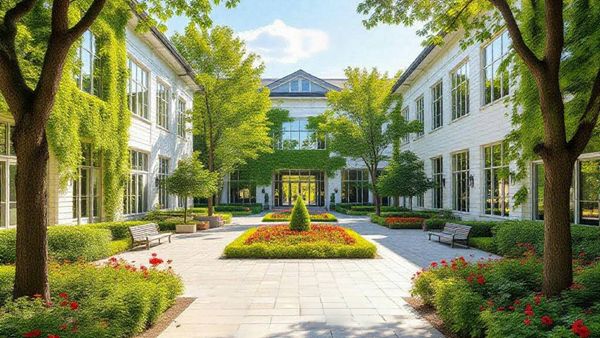 �o�a���aɽ�^�e��AI�����������x�ܶ��W������Ӗ