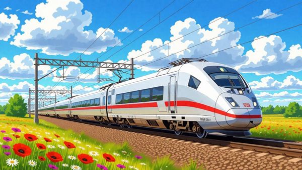 ��܇�W��Ʊ�����������£����xһ�����������ܡ������ۡ�