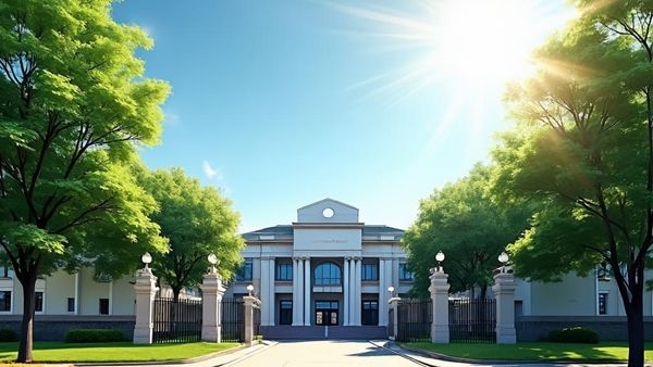 ���k��У��������������˼�����������k�W����ƾ�֮·