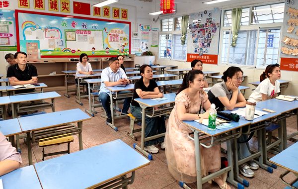 ����С�W�e��2025�������̎���Ӗ��