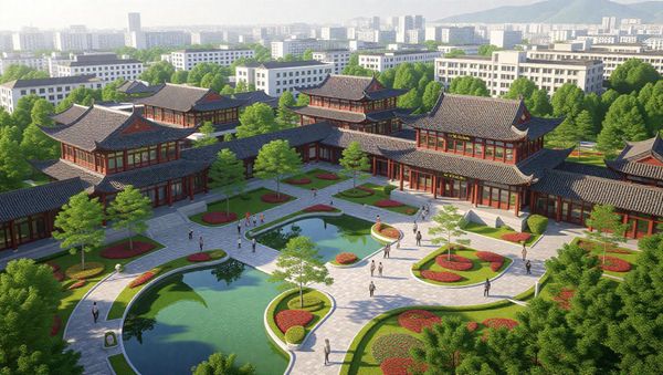 ����Y�������o����W���������W