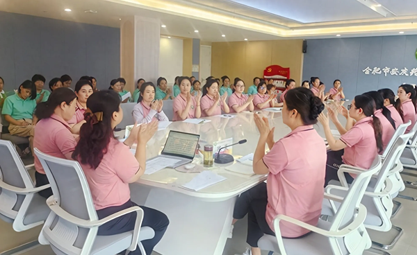 �Ϸ��а��c·�׃��@�������F(tu��n)ӭ��·�ֈ@����(y��u)�ƴȐ�(��i) �����³�