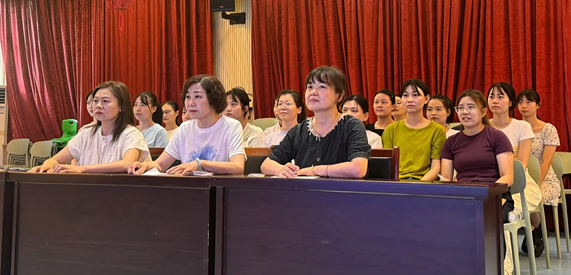 ���c�������C(j��)�P(gu��n)�׃��@�̎������˹����ܽ���������Ӗ(x��n)