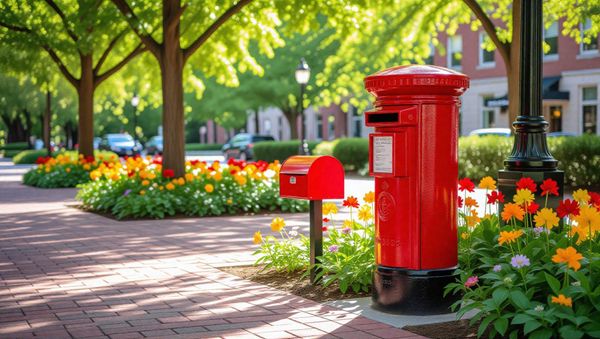 ���I�w����ի@���L