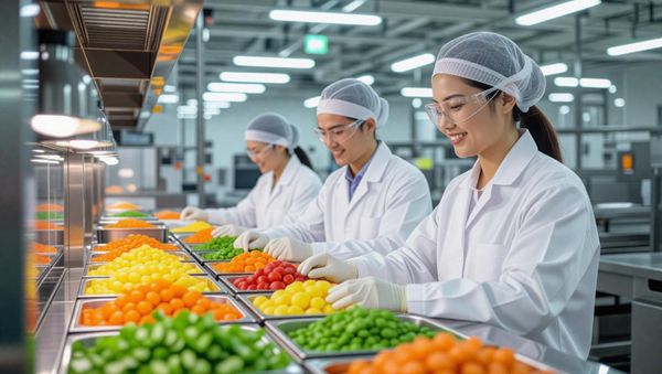 �Mһ������У�@ʳƷ��ȫ�O���wϵ