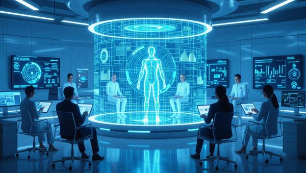 �Ԕ�(sh��)�ֻ��x�ܽ̎��l(f��)չ