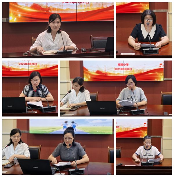 ����С�W�e������У����Ӗ