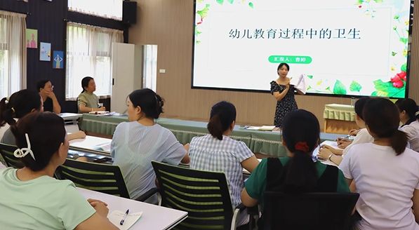 ʯ������׃��@���_�W�ڱ����ώ��_�W�������h