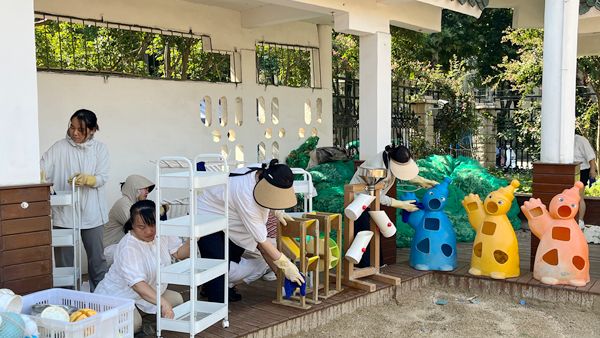 ʯ������׃��@�_(k��i)չӭ�＾�_(k��i)�W(xu��)�l(w��i)�������Є�(d��ng)