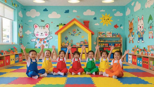 �W�ڣ���С�W�׃��@��׃�����Ă��P�I�~