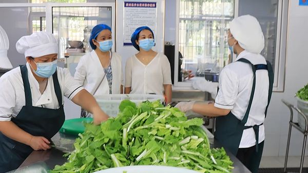 ʯ������׃��@���_�W��ʳ�ìF���k����