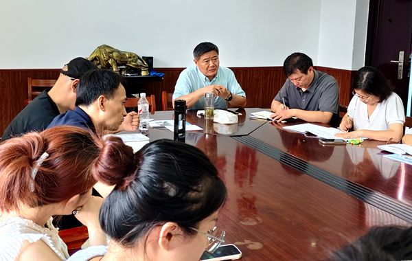 ����С�W��һ�꼉�̎����}���h���³�������