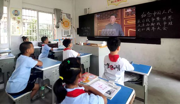 ������ČWУ�M�������^������醱�ֱ��