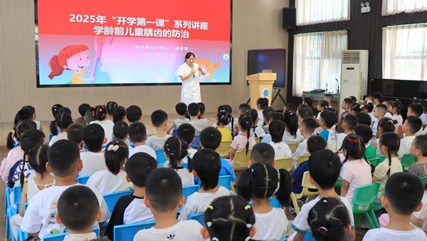 ʯ������׃��@�_�����_�W������һ�n��