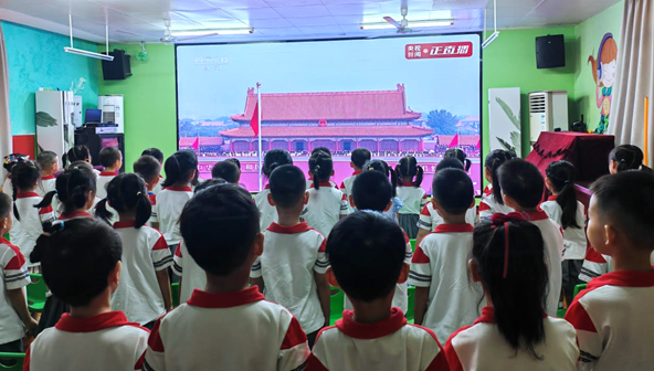 ���c�������C�P�׃��@�M��ȫ�w�����^������醱�ʽ