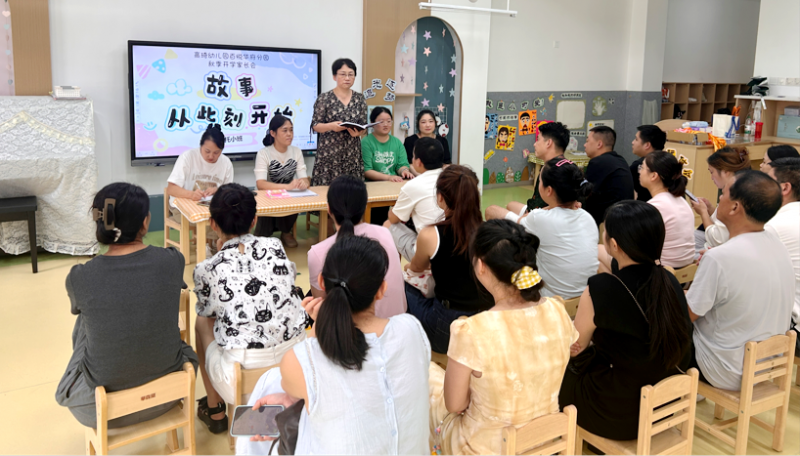 �����׃��@�ِ��A���ֈ@�҈@�y�֓����W��