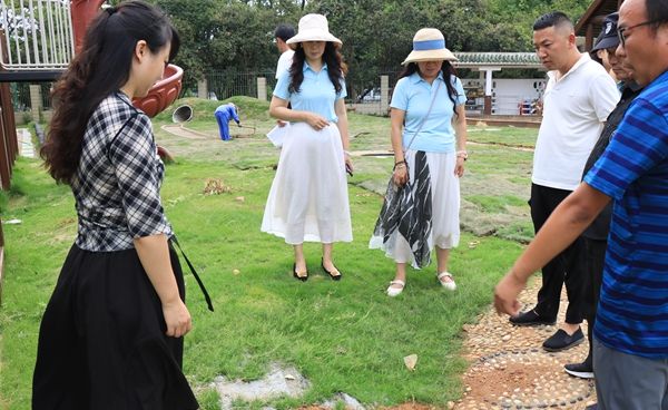 ʯ������׃��@�_չ�＾�_�W��ȫ�[���Ų�