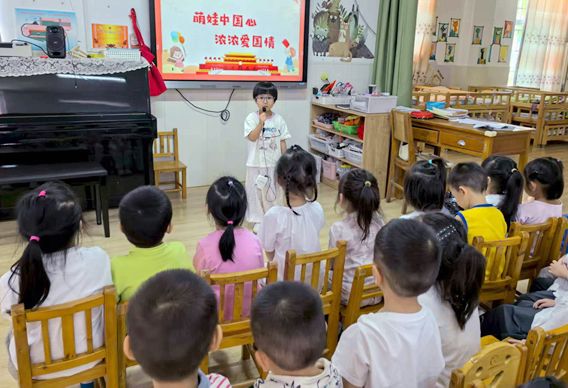 ʯ������׃��@�_չ�o�������80�������}���