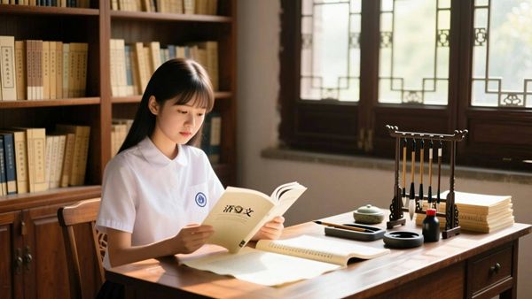 ���I˼�S�M�A �����Z�Ľ��������B