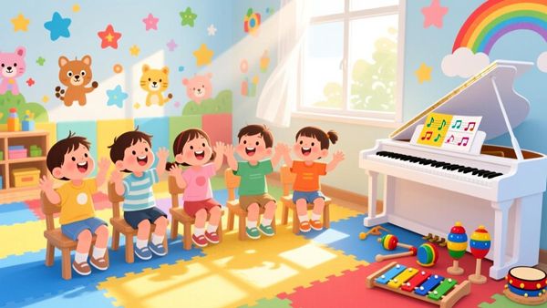 ���裬�c��ͯ��ҹ�յ��ǳ�