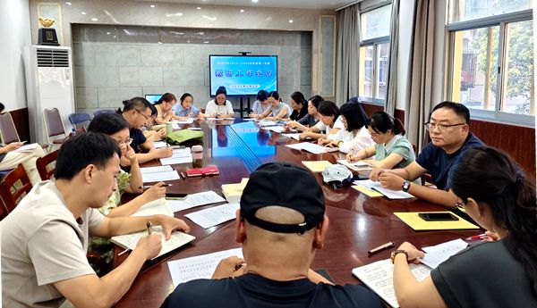 ����С�W���_�W���״ν����c���n���h