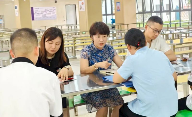 ���c·����С�W(xu��)�_(k��i)չ�＾�_(k��i)�W(xu��)ǰʳƷ��ȫ��z����ʳ�ìF(xi��n)��(ch��ng)�k����(hu��)